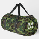 Suche nach tarnung taschen Jagd