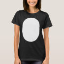 Suche nach pinguine tshirts Kostüm