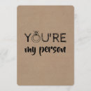 Suche nach funny wedding einladungen Niedlich