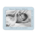 Suche nach baby einladungen Süß