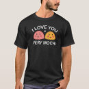 Suche nach mochi Dessert