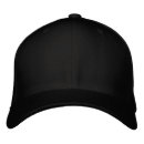 Suche nach wir liebe sie accessoires Schwarz