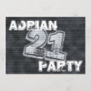 Suche nach graffiti einladungen Ziegelstein