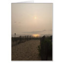 Suche nach atlantik Strand