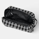 Suche nach flair taschen Reisetasche
