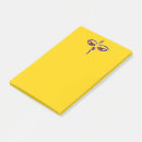 Suche nach tempel post it Buddhismus