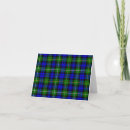 Suche nach tartan karten Grün