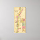 Suche nach valley leinwandbilder Kalifornien