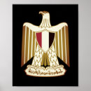 Suche nach ägyptische flagge poster Republik ägypten
