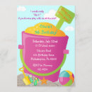 Suche nach sommer einladungen Wasser