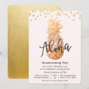 Suche nach luau party Aloha