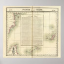 Suche nach okinawa poster Taiwan