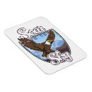 Suche nach steigen magnete Adler