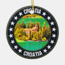 Suche nach kroatien ornamente Natur