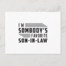 Suche nach bester sohn postkarten Gesetz