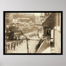 Suche nach eisenbahn poster West