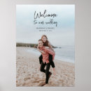 Suche nach kalligraphie fotodruck Typografie