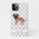 Suche nach doggen elektronik zubehör Hund