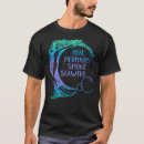 Suche nach algen tshirts Lustig