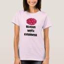 Suche nach hortensie tshirts Rosa