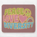 Suche nach peace mousepads Retro