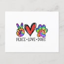 Suche nach dog lover postkarten Dogs