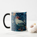 Suche nach vintage vögel tassen Blumenmuster