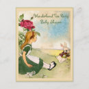Suche nach cartoon blumen einladungen Mother to be
