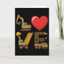 Suche nach bagger karten Liebe