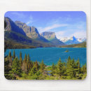 Suche nach st mary mousepads Landschaft