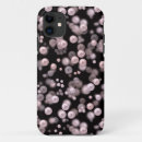 Suche nach perlen iphone hüllen Schwarz