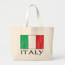 Suche nach italienische flagge taschen Europäisch