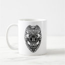 Suche nach militärpolizei Streitkräfte