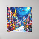 Suche nach christmas eve poster Weihnachtsabend