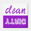 Suche nach säubern magnete Für sie/ihn