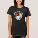 Suche nach basketball kleidung Großvater