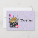 Suche nach mit doppeldecker karten Tourismus