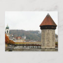 Suche nach luzerne postkarten Hölzern