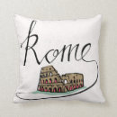 Suche nach rome kissen Sehenswürdigkeit