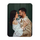 Suche nach retro save the date magnete Einfach