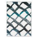 Suche nach netz postkarten Muster