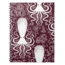 Suche nach aquarium kleine notizbücher Aquatisch