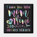 Suche nach mimi magnete Mütter