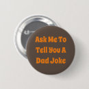 Suche nach humorvolles buttons Dad