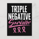 Suche nach brustkrebs postkarten Oktober