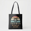 Suche nach taurus taschen Symbol