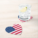 Suche nach american flag untersetzer Patriotisch