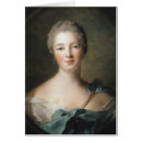 Suche nach madame de pompadour postkarten Jeanne