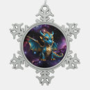 Suche nach niedlicher drache ornamente Tiere
