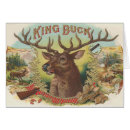 Suche nach vintage rotwild postkarten Tier